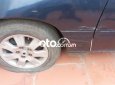 Opel Omega cần bán xe cho các bác tập lái 1996 - cần bán xe cho các bác tập lái