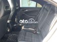 Mercedes-Benz A200 Bán  CLA200 sx 2014 2014 - Bán Mercedes Benz CLA200 sx 2014