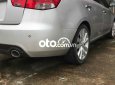Kia Cerato em bán  xe đẹp biển tp 2009 - em bán kiacerato xe đẹp biển tp
