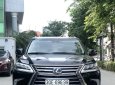 Lexus LX 570 2015 - Lx570