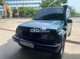 Suzuki Vitara  2003 xe đẹp, gầm máy chất, sạch chỉ việc đi 2003 - Vitara 2003 xe đẹp, gầm máy chất, sạch chỉ việc đi