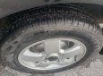 Daewoo Lacetti 2010 - Giá 136 triệu