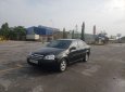 Daewoo Lacetti 2010 - Giá 136 triệu