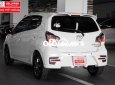 Toyota Wigo  G 2021 2022 - wigo G 2021