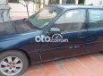 Opel Omega cần bán xe cho các bác tập lái 1996 - cần bán xe cho các bác tập lái