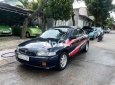 Mazda 323   chính chủ ký 2000 - Mazda 323 chính chủ ký