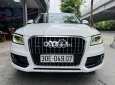 Audi Q5   2.0quattro 4x4, sx 12/2016 2016 - Audi Q5 2.0quattro 4x4, sx 12/2016