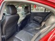 Daewoo Lacetti 2009 - Thân vỏ keo chỉ cột kèo zin 