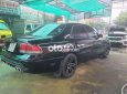 Mazda 626   đăng kiểm dài xe đẹp 1995 - Mazda 626 đăng kiểm dài xe đẹp