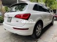 Audi Q5   2.0quattro 4x4, sx 12/2016 2016 - Audi Q5 2.0quattro 4x4, sx 12/2016