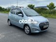 Hyundai Grand i10  i10 nhập khẩu 2012 - hyundai i10 nhập khẩu