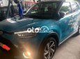 Toyota Raize   1.0 AT Turbo siêu lướt 01/2023, 2022 - Toyota Raize 1.0 AT Turbo siêu lướt 01/2023,