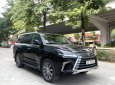 Lexus LX 570 2015 - Lx570