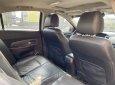 Daewoo Lacetti 2009 - Thân vỏ keo chỉ cột kèo zin 