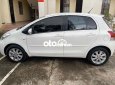 Toyota Yaris  1.5AT 2012 trắng Odo 81.000km 2012 - yaris 1.5AT 2012 trắng Odo 81.000km