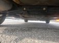 Daewoo Lacetti 2010 - Giá 136 triệu