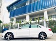 Mercedes-Benz E200 Mercedes E200 2013 form mới siêu đẹp 2013 - Mercedes E200 2013 form mới siêu đẹp
