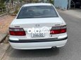 Mazda 626 Bán xe ô tô thanh lý 1999 - Bán xe ô tô thanh lý