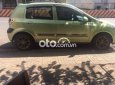 Hyundai Getz xe gia đình 2008 - xe gia đình