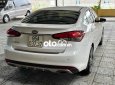Kia Cerato  1.6AT 2018 1 chủ, biển số siêu đẹp 2018 - cerato 1.6AT 2018 1 chủ, biển số siêu đẹp