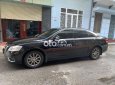 Toyota Camry Bán  2.4G Sx 2009 Màu Đen chính chủ, xe đẹp. 2009 - Bán Camry 2.4G Sx 2009 Màu Đen chính chủ, xe đẹp.