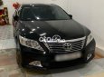 Toyota Camry Bán   2.5Q 2014 - Bán Toyota Camry 2.5Q