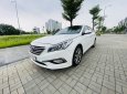 Hyundai Sonata 2016 - Nhập khẩu nguyên chiếc từ Hàn Quốc 