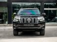 Toyota Land Cruiser Prado 2019 - Bên em hỗ trợ 70% giá trị xe