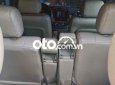 Chevrolet Vivant Vivan 7 chỗ cọp 2009 - Vivan 7 chỗ cọp