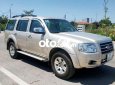 Ford Everest   Đời 2007 Xe không Một lỗi nhỏ 2007 - Ford Everest Đời 2007 Xe không Một lỗi nhỏ
