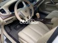 Nissan Teana xe  200XL bản 2.0 nhập Nhật bản nguyên chiếc 2011 - xe teana 200XL bản 2.0 nhập Nhật bản nguyên chiếc