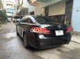 Toyota Camry Bán  2.4G Sx 2009 Màu Đen chính chủ, xe đẹp. 2009 - Bán Camry 2.4G Sx 2009 Màu Đen chính chủ, xe đẹp.