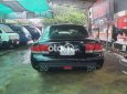 Mazda 626   đăng kiểm dài xe đẹp 1995 - Mazda 626 đăng kiểm dài xe đẹp