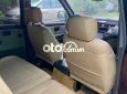 Toyota Zace  gl ce gia dinh.can ban 2002 - Zace gl ce gia dinh.can ban