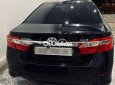 Toyota Camry Bán   2.5Q 2014 - Bán Toyota Camry 2.5Q