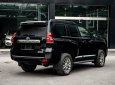 Toyota Land Cruiser Prado 2019 - Bên em hỗ trợ 70% giá trị xe