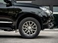 Toyota Land Cruiser Prado 2019 - Bên em hỗ trợ 70% giá trị xe