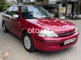 Ford Laser   ĐĂNG KÝ 2000 MÁY XĂNG, SỐ SÀN 2000 - FORD LASER ĐĂNG KÝ 2000 MÁY XĂNG, SỐ SÀN