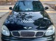 Daewoo Brougham Xe gia đinh đang su dung 2000 - Xe gia đinh đang su dung