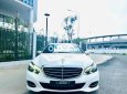 Mercedes-Benz E200 Mercedes E200 2013 form mới siêu đẹp 2013 - Mercedes E200 2013 form mới siêu đẹp