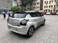 Suzuki Swift Chính chủ bán   2019 nhập thái lan 2018 - Chính chủ bán suzuki swift 2019 nhập thái lan