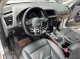 Audi Q5   2.0quattro 4x4, sx 12/2016 2016 - Audi Q5 2.0quattro 4x4, sx 12/2016