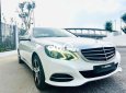 Mercedes-Benz E200 Mercedes E200 2013 form mới siêu đẹp 2013 - Mercedes E200 2013 form mới siêu đẹp
