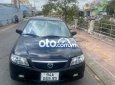 Mazda 323 Bán xe ô tô thanh lý 2002 - Bán xe ô tô thanh lý