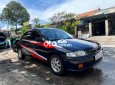 Mazda 323   chính chủ ký 2000 - Mazda 323 chính chủ ký