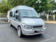Ford Transit Xe   (6c + 900kg) - 2006 cần bán 2006 - Xe Van FordTransit (6c + 900kg) - 2006 cần bán