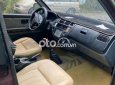 Toyota Zace  gl ce gia dinh.can ban 2002 - Zace gl ce gia dinh.can ban