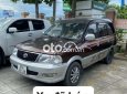 Toyota Zace  gl ce gia dinh.can ban 2002 - Zace gl ce gia dinh.can ban