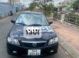 Mazda 323 Bán xe ô tô thanh lý 2002 - Bán xe ô tô thanh lý