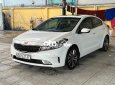Kia Cerato  1.6AT 2018 1 chủ, biển số siêu đẹp 2018 - cerato 1.6AT 2018 1 chủ, biển số siêu đẹp